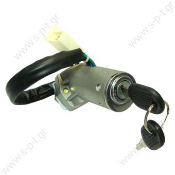 064421303010   ΔΙΑΚΟΠΤΗΣ ΤΙΜΟΝΙΟΥ 60213  MAGNETI MARELLI   Q213C   Διακόπτης τιμονίου μαζί με ένα ολοκληρωμένο set από κλειδαριές 60213. Iveco Daily 1989 ->. Κατάλληλο για : M.MARELLI 064421303010 Q 213 C , TRW SIPEA 601775 , IVECO 4836359-4836356. 064421303010   ΔΙΑΚΟΠΤΗΣ ΤΙΜΟΝΙΟΥ 60213  MAGNETI MARELLI   Q213C   Διακόπτης τιμονίου μαζί με ένα ολοκληρωμένο set από κλειδαριές 60213. Iveco Daily 1989 ->. Κατάλληλο για : M.MARELLI 064421303010 Q 213 C , TRW SIPEA 601775 , IVECO 4836359-4836356.