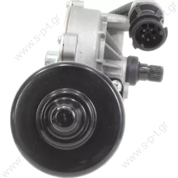81.26401-6088   VALEO ΜΟΤΕΡ ΥΑΛΟΚΑΘΑΡΙΣΤΗΡΑ SWF VALEO NIDEC ITT 403.947   SWF 402987  MAN F90 :81264016088  MAN F90 VALEO  403947    MAN 81264016088 MAN 81264016094 MAN 81264016115 MAN 81264016119 MAN 81264016126 MAN 81264016134 - 