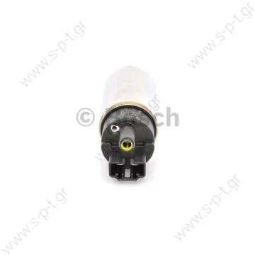 72296 SIDAT Μονάδα παροχής καυσίμων (ΚΩΔΙΚΟΙ OEM: 31110-1c000)Αντλία βενζίνης Hyunday Getz 3 bar 5 επαφές    HYUNDAI (311101C000) HYUNDAI (311101C000DS) - 