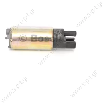 72296 SIDAT Μονάδα παροχής καυσίμων (ΚΩΔΙΚΟΙ OEM: 31110-1c000)Αντλία βενζίνης Hyunday Getz 3 bar 5 επαφές    HYUNDAI (311101C000) HYUNDAI (311101C000DS) - 