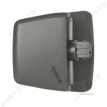 4.63545 DT Φλας (ΚΩΔΙΚΟΙ OEM: 9738200321)  Φανάρι Φλας Mercedes-Benz Atego δεξί    4.63545    Mercedes Atego    Blinker, seitlich links, passend für MB Atego MP1, MB Vergleichsnummern  9738200321, A9738200321,  passend für MB Atego MP1, - 