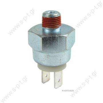 113 945 515 H    ΒΑΛΒΙΔΑ ΣΤΟΠ AUDI PORSCHE SKODA VW VW-AUDI 113 945 515 H DEMAG 45000799 FOR AUDI : 80 PORSCHE: 911,912, 914 SKODA: 100 VW: DERBY, GOLF I, JETTA I, PASSAT, POLO, SCIROCCO, TRANSPORTER II & III   BOSCH Διακόπτης των φώτων φρένων  113 945 515 H    ΒΑΛΒΙΔΑ ΣΤΟΠ AUDI PORSCHE SKODA VW VW-AUDI 113 945 515 H DEMAG 45000799 FOR AUDI : 80 PORSCHE: 911,912, 914 SKODA: 100 VW: DERBY, GOLF I, JETTA I, PASSAT, POLO, SCIROCCO, TRANSPORTER II & III   BOSCH Διακόπτης των φώτων φρένων