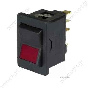 ΜΑΝ 70579480 81.25503-0089  Original part numbers (only for comparison) MAN:81.25505-0089 - 81.25503-0089 - 