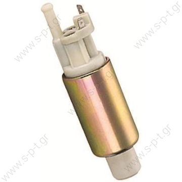 770010A – ERA, Αντλία καυσίμου Fiat, Lancia, Peugeot  FIAT-LANCIA ΜΟΝΟΥ ΣΗΜΕΙΟΥ CITROËN, PEUGEOT (1455.04) CITROËN, PEUGEOT (1455.45) CITROËN, PEUGEOT (1525.06) CITROËN, PEUGEOT (1525.45) CITROËN (1525.39) FIAT (46173397)  - 