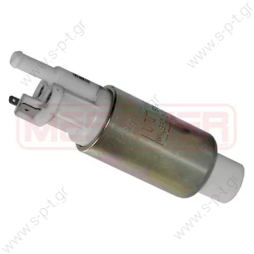 770010A – ERA, Αντλία καυσίμου Fiat, Lancia, Peugeot  FIAT-LANCIA ΜΟΝΟΥ ΣΗΜΕΙΟΥ CITROËN, PEUGEOT (1455.04) CITROËN, PEUGEOT (1455.45) CITROËN, PEUGEOT (1525.06) CITROËN, PEUGEOT (1525.45) CITROËN (1525.39) FIAT (46173397)  - 