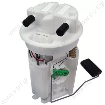 0 986 580 173 BOSCH  BOSCH ΑΝΤΛΙΑ ΚΑΥΣΙΜΟΥ  PSA 306 -02  BOSCH: 0986580173  ΑΝΤΛΙΑ ΜΕ ΦΛΟΤΕΡ PEUGEOT 306 1.4,1.6,1.8,2.0 93-01 MPI    Peugeot 306   CITROËN, PEUGEOT (1525 60) CITROËN, CITROËN/PEUGEOT, PEUGEOT (16 100 779 80) PEUGEOT (1525 95)  - 