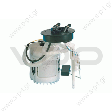 228-225-021-004Z  VDO Μονάδα παροχής καυσίμων 1,2bar, Βενζίνη   VW 1H0 906 091 - 1H0 906 091 B - 1H0 919 051 AA - 1H0 919 051 AJ - 1H0 919 051 C - 1H0 919 051 H - 1H0 919 051 K - 1H0 919 051 Q - 1H0 919 087 - 1H0 919 651 - 1H0 919 651 C -