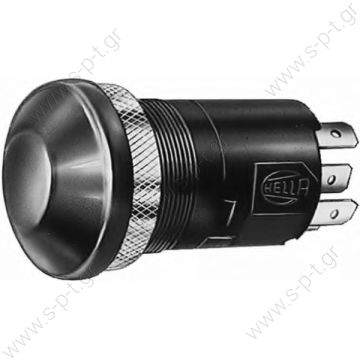 ΔΙΑΚΟΠΤΗΣ ALARM   6EF003916-061  ΔΙΑΚΟΠΤΗΣ ALARM  ΔΙΑΚΟΠΤΗΣ ALARM  ΔΙΑΚΟΠΤΗΣ ALARM   6EF003916-061  ΔΙΑΚΟΠΤΗΣ ALARM  ΔΙΑΚΟΠΤΗΣ ALARM