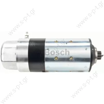 0001601025  ΜΙΖΑ BOSCH  24V 15kW 11T TB Series Cradle Mount Suit MTU   ΜΙΖΑ  BOSCH    MTU 0001601025 0021511801 24 Volt 15,0 KW Made in Germany   Starter Motor BX601025     Anlasser Bosch 0001601025  Anlasser MTU 0021511801 - 