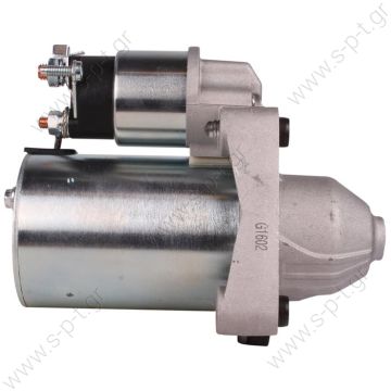 M0T37871   MITSUBISHI    ΜΙΖΑ 12V 8Δ NISSAN MICRA IV (K13) 11- (1,0KW) VALEO FS10M3   MITSUBISHI	M0T37871  NISSAN OE-233001HC1B        NISSAN	233001HC0D:   0023001HC1A                        - 