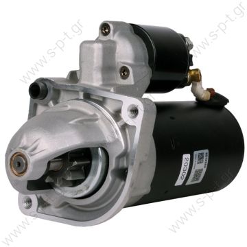 0986023120  BOSCH  ΜΙΖΑ FIAT  BOSCH 0 986 023 120   ΜΙΖΑ 12V 2.3Kw 9Δ FIAT DUCATO, CITROEN JUMPER, PEUGEOT BOXER  Starter Starter for Citroën, Fiat, Peugeot 0986023120  BOSCH  ΜΙΖΑ FIAT  BOSCH 0 986 023 120   ΜΙΖΑ 12V 2.3Kw 9Δ FIAT DUCATO, CITROEN JUMPER, PEUGEOT BOXER  Starter Starter for Citroën, Fiat, Peugeot