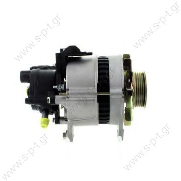 0986036631  BOSCH  ΔΥΝΑΜΟ  FORD  TRANSIT 12V 70A  MAN1018 -  ΔΥΝΑΜΟ  70A (χωρις αντλια) - FORD TRANSIT   1668894, 54022708, MAN1018, 5027810, 5027848, 5029902, 6553467, 6593477, 6983802, 7302659, 924F10300AA, 924F10300AB, 924F103OOAA, 924F10K359AA - 