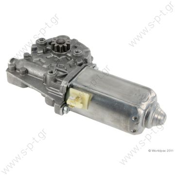 0130 821 283  0130821041  ΗΛΕΚΤΡΙΚΟ   ΜΟΤΕΡ ΠΑΡΑΘΥΡΟΥ   BOSCH  MOTOR DAF CF 85  Μοτέρ, γρύλος παραθύρου    0 130 821 040 BOSCH  (ΚΩΔΙΚΟΙ OEM: 1406615)   BOSCH 0130821283  SCANIA Truck Electric Motor, Window Winder 1406615 396827 1406616 39682  0130 821 283  0130821041  ΗΛΕΚΤΡΙΚΟ   ΜΟΤΕΡ ΠΑΡΑΘΥΡΟΥ   BOSCH  MOTOR DAF CF 85  Μοτέρ, γρύλος παραθύρου    0 130 821 040 BOSCH  (ΚΩΔΙΚΟΙ OEM: 1406615)   BOSCH 0130821283  SCANIA Truck Electric Motor, Window Winder 1406615 396827 1406616 39682