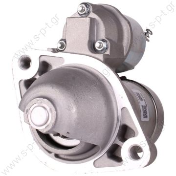 0986019361  BOSCH  ΜΙΖΑ OPEL   BOSCH 0 986 019 361   12V 1.4kw OPEL ASTRA G, H, CORSA D, COBO 13T ΤΥΠΟΥ HITACHI   1,4kW für OPEL ASTRA G H Corsa C Meriva Combo 1,7 CDTI DT Starter  Starter for Honda, Opel 0986019361  BOSCH  ΜΙΖΑ OPEL   BOSCH 0 986 019 361   12V 1.4kw OPEL ASTRA G, H, CORSA D, COBO 13T ΤΥΠΟΥ HITACHI   1,4kW für OPEL ASTRA G H Corsa C Meriva Combo 1,7 CDTI DT Starter  Starter for Honda, Opel
