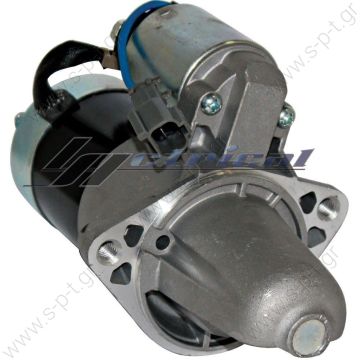 M1T72981    BOSCH	   ΜΙΖΑ   MARELLI 12V 8Δ NISSAN PRIMERA  063191001010, 2330070J10, 3610038050AT, NISSAN 100NX E	2.0 16V (B13)	1998ccm SR20DE	01.1990/12.1993 NISSAN PRIMERA E	2.0i 16V 4x4 (P10E) M1T72981    BOSCH	   ΜΙΖΑ   MARELLI 12V 8Δ NISSAN PRIMERA  063191001010, 2330070J10, 3610038050AT, NISSAN 100NX E	2.0 16V (B13)	1998ccm SR20DE	01.1990/12.1993 NISSAN PRIMERA E	2.0i 16V 4x4 (P10E)