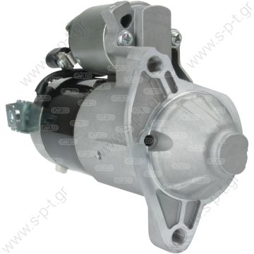 113642  .ΜΙΖΑ JEEP CHEROKEE KJ 03    ΜΙΖΑ CARGO 113642 -  MI 12V JEEP CHEROKEE (KJ) 2.4 01-08 M001T86782ZC  MITSUBISHI  BOSCH 	 F 042 001 085        113642, 56041436AA, DRS0763, 17839N, M1T86782, M1T86883ZC, - 
