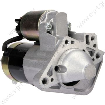 M000T87881   ΜΙΖΑ  MITSUBISHI	 M000T21471 ΜΙΖΑ 12V 1.4Kw 12Δ NISSAN QASHQAI, RENAULT CLIO III  RENAULT SCENIC MODUS,CLIO 1.5DCI 2005    DACIA, RENAULT (7711497567) DACIA, RENAULT (8200306595) DACIA, RENAULT (8200836473) RENAULT (7711135334)        M000T87881   ΜΙΖΑ  MITSUBISHI	 M000T21471 ΜΙΖΑ 12V 1.4Kw 12Δ NISSAN QASHQAI, RENAULT CLIO III  RENAULT SCENIC MODUS,CLIO 1.5DCI 2005    DACIA, RENAULT (7711497567) DACIA, RENAULT (8200306595) DACIA, RENAULT (8200836473) RENAULT (7711135334)