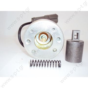 S114-840   MIZA  HITACHI  NISSAN PRIMERA  P12   Estate WP12 2.0  NISSAN	233006N200    233006N205 T   Voltage [V]: 12 Rated power [kW]: 1.2 Number of teeth: 10 Number of fixing holes: 2 Number of tapped holes: 1 Flange Ø [mm]: 82.5 Plug version: B + (M8)  - 