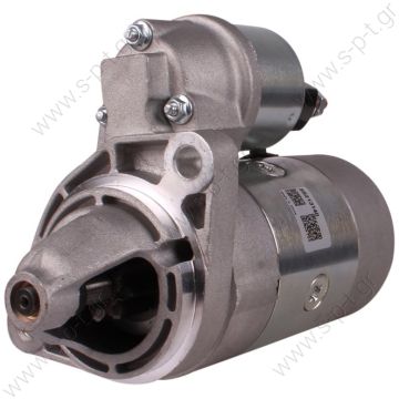 233002F000  ΜΙΖΑ HI 12V 8Δ NISSAN PRIMERA (P11) 1.6 16V PRIMERA E	2.0i 16V (P11E)   NI 100NX ALM PRIM 1.6L '99> @  DELCO REMY	DRS3614 LUCAS	LRT00154 MAGNETI MARELLI	63102000, 63102000A, 63192000, 63223106 NISSAN	233002F000, 2330092350 233002F000  ΜΙΖΑ HI 12V 8Δ NISSAN PRIMERA (P11) 1.6 16V PRIMERA E	2.0i 16V (P11E)   NI 100NX ALM PRIM 1.6L '99> @  DELCO REMY	DRS3614 LUCAS	LRT00154 MAGNETI MARELLI	63102000, 63102000A, 63192000, 63223106 NISSAN	233002F000, 2330092350
