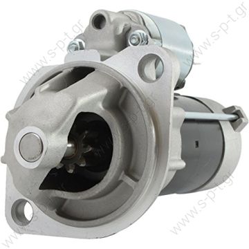 S114-655  ΜΙΖΑ  HITACHI 12V 9Δ YANMAR 4TNE84 (0,9KW) ΜΙΖΑ  HITACHI 12V 9Δ  YANMAR 12V 1.4kW z11 2(0) @ NEW YANMAR EXCAVATOR  VIO30 3TNA72 3TNE74 S114-655A 11925577010   Denso 228000-5750  Hitachi S114-624  Hitachi S114-655   Hitachi S114-655A  S114-655  ΜΙΖΑ  HITACHI 12V 9Δ YANMAR 4TNE84 (0,9KW) ΜΙΖΑ  HITACHI 12V 9Δ  YANMAR 12V 1.4kW z11 2(0) @ NEW YANMAR EXCAVATOR  VIO30 3TNA72 3TNE74 S114-655A 11925577010   Denso 228000-5750  Hitachi S114-624  Hitachi S114-655   Hitachi S114-655A