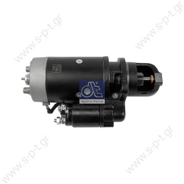 0 001 368 010  BOSCH ΜΙΖΑ SCANIA 140478  0001368010 VOLVO 6226486, 6233004    24V 4.0 kW  BOSCH ΜΙΖΑ SCANIA  z9 Steyr LKW Volvo 24 Volt 4,0 KW   Scania, 0001360009, Iveco, 0001368301, 0986011280, 263356  DAF (1516825R) SCANIA (263356) SCANIA (310563) - 