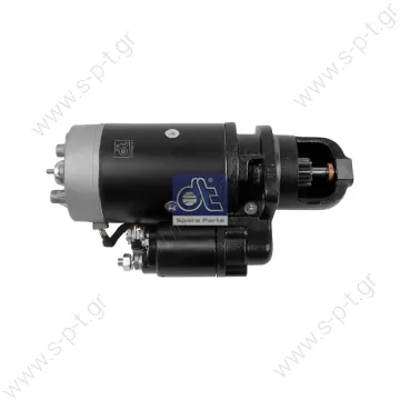 0 001 368 010  BOSCH ΜΙΖΑ SCANIA 140478  0001368010 VOLVO 6226486, 6233004    24V 4.0 kW  BOSCH ΜΙΖΑ SCANIA  z9 Steyr LKW Volvo 24 Volt 4,0 KW   Scania, 0001360009, Iveco, 0001368301, 0986011280, 263356  DAF (1516825R) SCANIA (263356) SCANIA (310563) - 