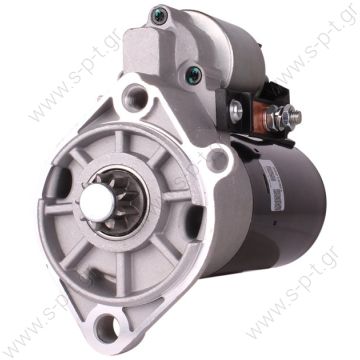 0001125517   BOSCH ΜΙΖΑ VAG ΜΙΖΑ 12V 2kW 9Δ VW LT 28-35, LT 28-46  BOSCH 0 986 018 940   VW 12 Volt 2,0 KW    VW LT    OE:	0001125507, 0001125508, 0001125517, 0001125518, 0986018940, 069911023J, 069911023JX, 069911023M, 069911023MX,                       0001125517   BOSCH ΜΙΖΑ VAG ΜΙΖΑ 12V 2kW 9Δ VW LT 28-35, LT 28-46  BOSCH 0 986 018 940   VW 12 Volt 2,0 KW    VW LT    OE:	0001125507, 0001125508, 0001125517, 0001125518, 0986018940, 069911023J, 069911023JX, 069911023M, 069911023MX,