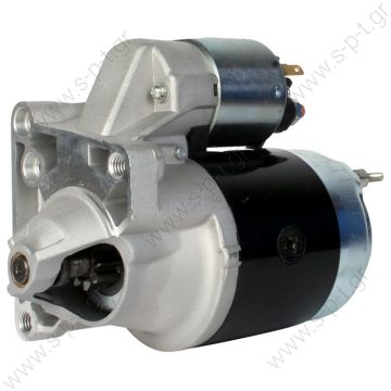 0 986 022 830  ΜΙΖΑ  BOSCH 12V 0,9KW 8Δ RENAULT CLIO II, KANGOO, DACIA LOGAN  Megane, Thalia DACIA	SANDERO E	1.6	SANDERO E	1.4	1390ccm K7J710	01.2008/---- RENAULT	KANGOO I E	1.4	 RENAULT	KANGOO I E	1.4	1390ccm  	MEGANE I E	1.4 AC	THALIA E	1.4	 0 986 022 830  ΜΙΖΑ  BOSCH 12V 0,9KW 8Δ RENAULT CLIO II, KANGOO, DACIA LOGAN  Megane, Thalia DACIA	SANDERO E	1.6	SANDERO E	1.4	1390ccm K7J710	01.2008/---- RENAULT	KANGOO I E	1.4	 RENAULT	KANGOO I E	1.4	1390ccm  	MEGANE I E	1.4 AC	THALIA E	1.4
