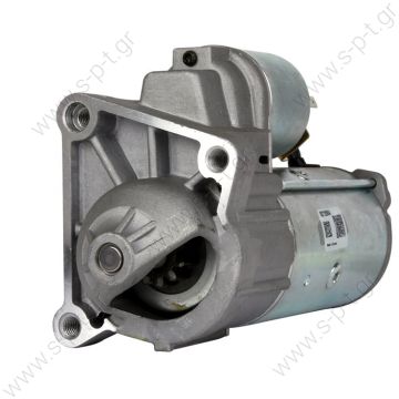 0001108182  ΜΙΖΑ  BOSCH   0 986 013 200 ΠΕΤΡΕΛΑΙΟ  ΜΙΖΑ 12V 1,7KW 11Δ RENAULT CLIO I, TRAFFIC, VOLVO S40, V40    Renault Clio 1.9 D   Renault Megane I 1.9 D    Mitsubishi, Opel, Renault, Volvo  R5/9/11/19/21  7702146495  943251305  432582  D10E85 D9R112  0001108182  ΜΙΖΑ  BOSCH   0 986 013 200 ΠΕΤΡΕΛΑΙΟ  ΜΙΖΑ 12V 1,7KW 11Δ RENAULT CLIO I, TRAFFIC, VOLVO S40, V40    Renault Clio 1.9 D   Renault Megane I 1.9 D    Mitsubishi, Opel, Renault, Volvo  R5/9/11/19/21  7702146495  943251305  432582  D10E85 D9R112