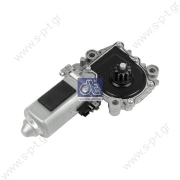 2.72154 DT Μοτέρ, γρύλος παραθύρου αριστερά, 24V   Window lifter motor, left replaces Bosch: 0 130 821 508  Art. No. 2.72154 Window lifter motor, left   0130821508 ΜΟΤΕΡ BOSCH - Κωδικός: 0130821508   ΜΟΤΕΡ ΠΑΡΑΘΥΡΟΥ VOLVO FH,SCANIA 144 BOSCH  2.72154 DT Μοτέρ, γρύλος παραθύρου αριστερά, 24V   Window lifter motor, left replaces Bosch: 0 130 821 508  Art. No. 2.72154 Window lifter motor, left   0130821508 ΜΟΤΕΡ BOSCH - Κωδικός: 0130821508   ΜΟΤΕΡ ΠΑΡΑΘΥΡΟΥ VOLVO FH,SCANIA 144 BOSCH