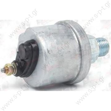 360-081-029-065C   VDO ΒΑΛΒΙΔΑ ΠΙΕΣΗΣ ΛΑΔΙΟΥ MERCEDES   VDO   ΒΑΛΒΙΔΑ ΛΑΔΙΟΥ 14Χ1,5  360081029-065C   ( VDO ) Βαλβίδα λαδιού  14 Χ 1,5  0-5 bar  360081029065 VDO ΒΑΛΒΙΔΑ ΛΑΔΙΟΥ ΜΟΝΟΠΟΛΙΚΗ 0-5 Bar 14mm   4.60478    001 542 49 17 MERCEDES 0015424917   360-081-029-065C   VDO ΒΑΛΒΙΔΑ ΠΙΕΣΗΣ ΛΑΔΙΟΥ MERCEDES   VDO   ΒΑΛΒΙΔΑ ΛΑΔΙΟΥ 14Χ1,5  360081029-065C   ( VDO ) Βαλβίδα λαδιού  14 Χ 1,5  0-5 bar  360081029065 VDO ΒΑΛΒΙΔΑ ΛΑΔΙΟΥ ΜΟΝΟΠΟΛΙΚΗ 0-5 Bar 14mm   4.60478    001 542 49 17 MERCEDES 0015424917