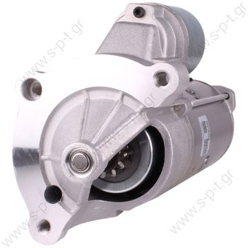 0986018310  BOSCH   ΜΙΖΑ PEUGEOT      BOSCH 0 986 018 310   ΜΙΖΑ PEUGEOT  0986018310  BOSCH   ΜΙΖΑ PEUGEOT      12V 1.1Kw 9/10Δ CITROEN XSARA, FIAT DUCATO     Starter Starter for Citroën, Fiat, Lancia, Peugeot 0986018310  BOSCH   ΜΙΖΑ PEUGEOT      BOSCH 0 986 018 310   ΜΙΖΑ PEUGEOT  0986018310  BOSCH   ΜΙΖΑ PEUGEOT      12V 1.1Kw 9/10Δ CITROEN XSARA, FIAT DUCATO     Starter Starter for Citroën, Fiat, Lancia, Peugeot