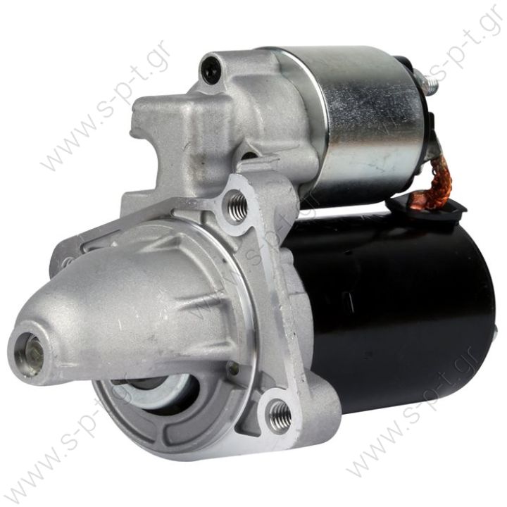 0986017070 BOSCH ΜΙΖΑ  FORD FUSION/FIESTA/FOCUS/PUMA  1073094  VALEO	458117       0001113010, 0001113017, 0986017070, 0 018 882, 1011330, 1018882, 1092116, 96FB11000CC, 96FB11000LB, 96FB11000LC, 96FB11000LD, R96FB11000LC, R96FB11000LD 