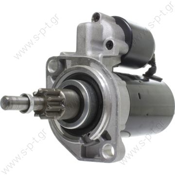 0001107023 0986016303 0986016300  ΜΙΖΑ  BOSCH  VW Golf Passat Polo Corrado New Beetle Sharan Seat Alhambra 7V Cordoba Ibiza Toledo Audi A3  (AUDI, FORD, SEAT / SKODA, VW / A3, Galaxy / Octavia, Golf / Passat, Vento.) Engine: 1C, 2C, CM36, CR27V)      0001107023 0986016303 0986016300  ΜΙΖΑ  BOSCH  VW Golf Passat Polo Corrado New Beetle Sharan Seat Alhambra 7V Cordoba Ibiza Toledo Audi A3  (AUDI, FORD, SEAT / SKODA, VW / A3, Galaxy / Octavia, Golf / Passat, Vento.) Engine: 1C, 2C, CM36, CR27V)