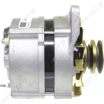 0986034470  BOSCH   ΔΥΝΑΜΟ FORD 12V/70A/Ø60mm  12V 70Α ESCORT, FIESTA, ΑΡΙΣΤEΡΟ ΑΥΤΙ   FORD	ESCORT D   FO SIERRA 2.3D 12V 70A 6H10  LAND ROVER	Defender D   BOSCH	0986036041, 0986036048  Ford Scorpio I Sierra 1 6 1 8 2 0 2 3 2 5 Dohc Td Cat   - 
