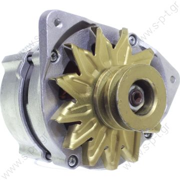 0986034470  BOSCH   ΔΥΝΑΜΟ FORD 12V/70A/Ø60mm  12V 70Α ESCORT, FIESTA, ΑΡΙΣΤEΡΟ ΑΥΤΙ   FORD	ESCORT D   FO SIERRA 2.3D 12V 70A 6H10  LAND ROVER	Defender D   BOSCH	0986036041, 0986036048  Ford Scorpio I Sierra 1 6 1 8 2 0 2 3 2 5 Dohc Td Cat   0986034470  BOSCH   ΔΥΝΑΜΟ FORD 12V/70A/Ø60mm  12V 70Α ESCORT, FIESTA, ΑΡΙΣΤEΡΟ ΑΥΤΙ   FORD	ESCORT D   FO SIERRA 2.3D 12V 70A 6H10  LAND ROVER	Defender D   BOSCH	0986036041, 0986036048  Ford Scorpio I Sierra 1 6 1 8 2 0 2 3 2 5 Dohc Td Cat