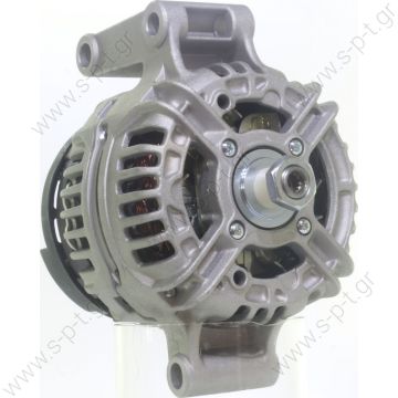 0124325248  BOSCH ΔΥΝΑΜΟ  12V/110A/Ø59mm     BOSCH  0124325100   FORD   TRANSIT 14V 110A 2.4TDE TDCI PVF7   FORD Transit 2,4 DI TDE, 2C1T10300BB, YC1U10300BC, 2015001007, 14V/110A, CA1779IR BOSCH	0124325100, 0986045370, 124325100, 986045370 0124325248  BOSCH ΔΥΝΑΜΟ  12V/110A/Ø59mm     BOSCH  0124325100   FORD   TRANSIT 14V 110A 2.4TDE TDCI PVF7   FORD Transit 2,4 DI TDE, 2C1T10300BB, YC1U10300BC, 2015001007, 14V/110A, CA1779IR BOSCH	0124325100, 0986045370, 124325100, 986045370