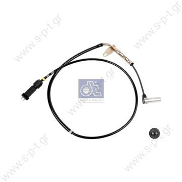 441 032 731 0     Wabco ABS  ΑΙΣΘΗΤΗΡΑΣ   Art. No. 4.64935    ΑΙΣΘΗΤΗΡΑΣ   ΤΡΟΧΟΥ  WABCO    Art. No. 4.64935     O405 Ref.:A 357 540 12 17   WABCO 441 032 731 0 (4410327310) Sensor, wheel speed   DAF 1518007 EVOBUS A3575401217  DT 520148   441 032 731 0     Wabco ABS  ΑΙΣΘΗΤΗΡΑΣ   Art. No. 4.64935    ΑΙΣΘΗΤΗΡΑΣ   ΤΡΟΧΟΥ  WABCO    Art. No. 4.64935     O405 Ref.:A 357 540 12 17   WABCO 441 032 731 0 (4410327310) Sensor, wheel speed   DAF 1518007 EVOBUS A3575401217  DT 520148