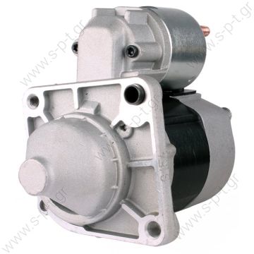 0986021590  BOSCH  ΜΙΖΑ FIAT  0986021590  ΜΙΖΑ  Alfa Romeo, Fiat, Ford, Lancia  JEEP RENEGADE 1.4L 2015 2016 S114943A  68201259AA S114-943A 51890631 0 986 021 590 0986021590 0-986-021-590 68201259AA S114943A 10 TEETH ON DRIVE 0986021590 51890631  0986021590  BOSCH  ΜΙΖΑ FIAT  0986021590  ΜΙΖΑ  Alfa Romeo, Fiat, Ford, Lancia  JEEP RENEGADE 1.4L 2015 2016 S114943A  68201259AA S114-943A 51890631 0 986 021 590 0986021590 0-986-021-590 68201259AA S114943A 10 TEETH ON DRIVE 0986021590 51890631