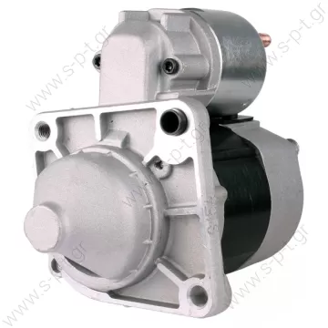 0986021590  BOSCH  ΜΙΖΑ FIAT  0986021590  ΜΙΖΑ  Alfa Romeo, Fiat, Ford, Lancia  JEEP RENEGADE 1.4L 2015 2016 S114943A  68201259AA S114-943A 51890631 0 986 021 590 0986021590 0-986-021-590 68201259AA S114943A 10 TEETH ON DRIVE 0986021590 51890631  - 