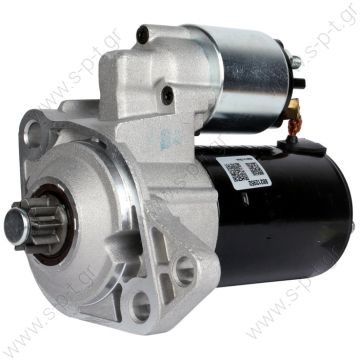 0986017830  BOSCH  ΜΙΖΑ VAG   BOSCH 0 986 017 830  0001121028  BOSCH ΜΙΖΑ VAG   ΜΙΖΑ 12V 1,1KW 9Δ AUDI A3, SEAT IBIZA III, VW GOLF IV, POLO    Starter 0986017830  BOSCH  ΜΙΖΑ VAG   BOSCH 0 986 017 830  0001121028  BOSCH ΜΙΖΑ VAG   ΜΙΖΑ 12V 1,1KW 9Δ AUDI A3, SEAT IBIZA III, VW GOLF IV, POLO    Starter