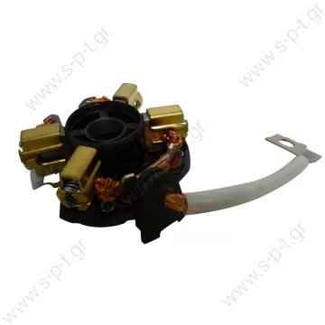 4163 BOSCH ΨΥΚΤΡΟΘΗΚΗ ΜΙΖΑΣ   1004336361  1004336460, 1004336848, 2004336233   ΓΙΑ ΜΙΖΑ    BOSCH 0001109035 # 0001109035  ΜΙΖΑ BOSCH  ΚΑΤΑΛΛΗΛΗ  ΓΙΑ  JCB, Perkins   9T, 2kw, 12V, CW, 9 lbs   BOS2004336233	  BOSCH  ΨΥΚΤΡΟΘΗΚΗ ΜΙΖΑΣ  - 