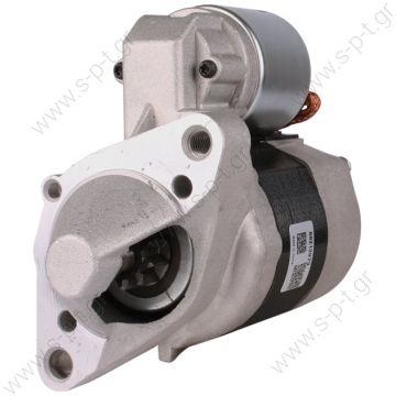0 986 017 840  BOSCH  ΜΙΖΑ  0001116001, 0986017840  ΜΙΖΑ BOSCH ΜΙΖΑ 12V 0,7KW 9Δ RENAULT CLIO II, TWINGO, KANGOO, MODUS Clio, Kangoo, Modus, Thalia, Twingo CITROËN:5802 X6 RENAULT:77 00 864 608 - 77 00 867 838 PEUGEOT:5802 X6 NISSAN:23300 00QAM 0 986 017 840  BOSCH  ΜΙΖΑ  0001116001, 0986017840  ΜΙΖΑ BOSCH ΜΙΖΑ 12V 0,7KW 9Δ RENAULT CLIO II, TWINGO, KANGOO, MODUS Clio, Kangoo, Modus, Thalia, Twingo CITROËN:5802 X6 RENAULT:77 00 864 608 - 77 00 867 838 PEUGEOT:5802 X6 NISSAN:23300 00QAM