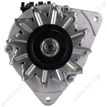 0986036631  BOSCH  ΔΥΝΑΜΟ  FORD  TRANSIT 12V 70A  MAN1018 -  ΔΥΝΑΜΟ  70A (χωρις αντλια) - FORD TRANSIT   1668894, 54022708, MAN1018, 5027810, 5027848, 5029902, 6553467, 6593477, 6983802, 7302659, 924F10300AA, 924F10300AB, 924F103OOAA, 924F10K359AA - 