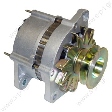 860576 Prestolite alternator  IVECO 28V 55A FIAT 	MARELLI EXCHANGE	943357801	  MARELLI EXCHANGE	MAR909     IVECO	98419031 	FD 20 IVECO	19042/P Turbo Star/19048	IVECO	EuroCargo  IVECO	EuroTech MP  860576 Prestolite alternator  IVECO 28V 55A FIAT 	MARELLI EXCHANGE	943357801	  MARELLI EXCHANGE	MAR909     IVECO	98419031 	FD 20 IVECO	19042/P Turbo Star/19048	IVECO	EuroCargo  IVECO	EuroTech MP
