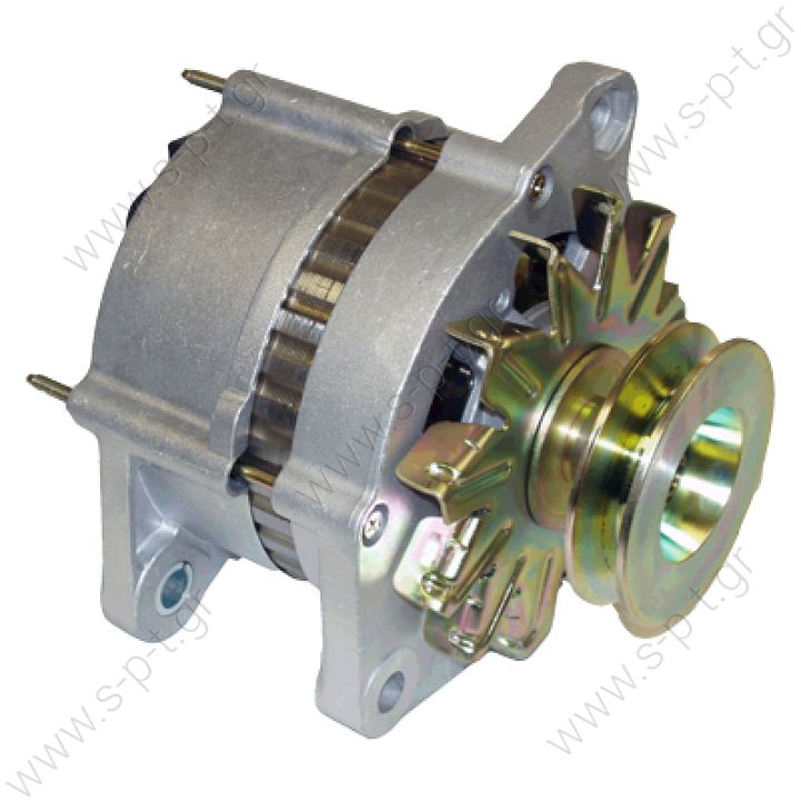 860576 Prestolite alternator  IVECO 28V 55A FIAT 	MARELLI EXCHANGE	943357801	  MARELLI EXCHANGE	MAR909     IVECO	98419031 	FD 20 IVECO	19042/P Turbo Star/19048	IVECO	EuroCargo  IVECO	EuroTech MP 