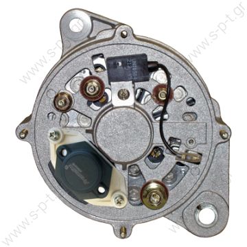 860576 Prestolite alternator  IVECO 28V 55A FIAT 	MARELLI EXCHANGE	943357801	  MARELLI EXCHANGE	MAR909     IVECO	98419031 	FD 20 IVECO	19042/P Turbo Star/19048	IVECO	EuroCargo  IVECO	EuroTech MP  - 