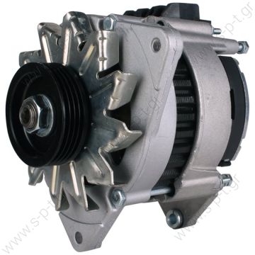 0986036631  BOSCH  ΔΥΝΑΜΟ  FORD  TRANSIT 12V 70A  MAN1018 -  ΔΥΝΑΜΟ  70A (χωρις αντλια) - FORD TRANSIT   1668894, 54022708, MAN1018, 5027810, 5027848, 5029902, 6553467, 6593477, 6983802, 7302659, 924F10300AA, 924F10300AB, 924F103OOAA, 924F10K359AA 0986036631  BOSCH  ΔΥΝΑΜΟ  FORD  TRANSIT 12V 70A  MAN1018 -  ΔΥΝΑΜΟ  70A (χωρις αντλια) - FORD TRANSIT   1668894, 54022708, MAN1018, 5027810, 5027848, 5029902, 6553467, 6593477, 6983802, 7302659, 924F10300AA, 924F10300AB, 924F103OOAA, 924F10K359AA