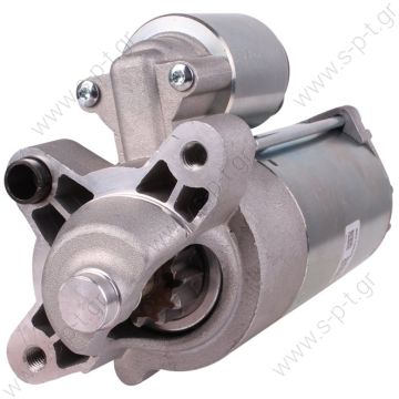 0986023380  BOSCH 0 986 023 380  12V, 2,2 kw,  ΜΙΖΑ 12V 2,2kw 11Δ FORD FOCUS II, C-MAX MONDEO IV      6G9N11000FA    MONDEO IV T   HC-CARGO 113911  Turnier 2.0 TDCi  CodeAZBC    3M5T11000DC 4M5T11000FA 4M5T11000FB 4M5T11000FC   MAGNETI MARELLI 063280036   0986023380  BOSCH 0 986 023 380  12V, 2,2 kw,  ΜΙΖΑ 12V 2,2kw 11Δ FORD FOCUS II, C-MAX MONDEO IV      6G9N11000FA    MONDEO IV T   HC-CARGO 113911  Turnier 2.0 TDCi  CodeAZBC    3M5T11000DC 4M5T11000FA 4M5T11000FB 4M5T11000FC   MAGNETI MARELLI 063280036