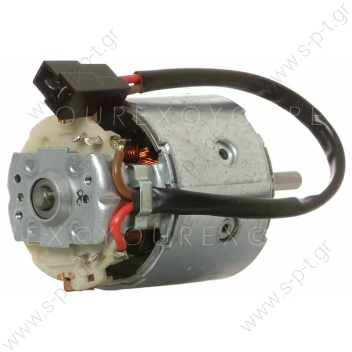 130111101 – BOSCH ΜΟΤΕΡ  ΚΑΛΟΡΙΦΕΡ SCANIA 142-143  0 130 111 101  Scania	302855    Auto Blower Motor for SCANIA P113M, OE: 0130111101